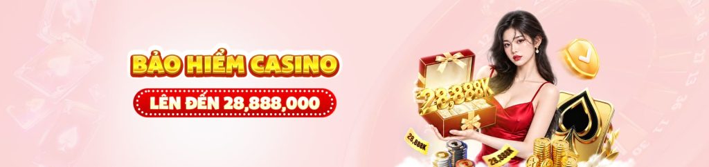 Mb66 sân chơi bảo hiểm